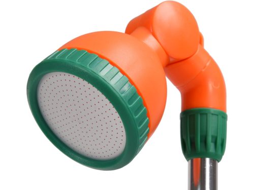 FLO 89390 Kerti Zuhany Állítható Magasság 1650–2400 mm