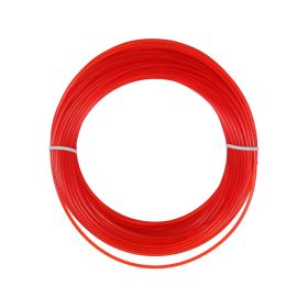 FLO 89401 Fűnyíró Damil Kerek 1,3 mm X 10 M