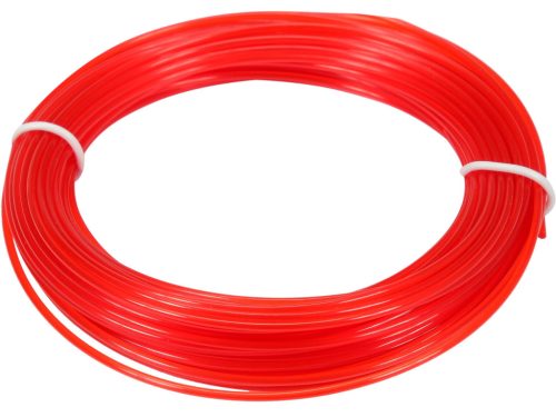 FLO 89402 Fűnyíró Damil Kerek 1,6 mm X 10 M