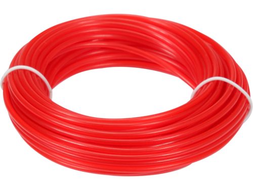 FLO 89406 Fűnyíró Damil Kerek 3,0 mm X 10 M