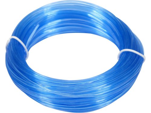 FLO 89425 Fűnyíró Damil Csillag 2,6 mm X 15 M