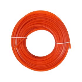 FLO 89463 Fűnyíró Damil Extranyl 2,7 mm X 15 M