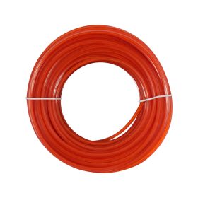 FLO 89464 Fűnyíró Damil Extranyl 3,0 mm X 15 M