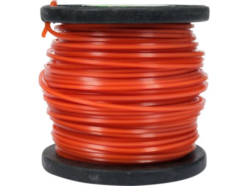 FLO 89466 Fűnyíró Damil Extranyl 2,7 mm X 70 M