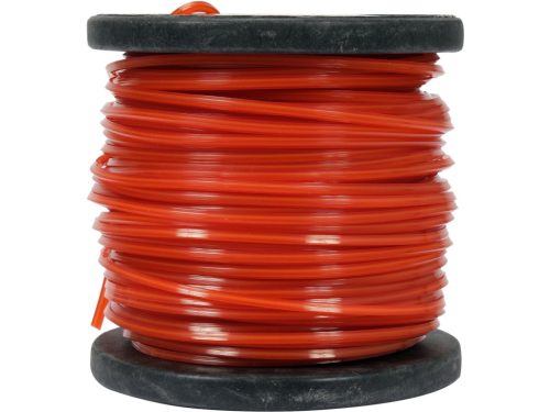 FLO 89467 Fűnyíró Damil Extranyl 3,0 mm X 60 M