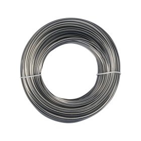 FLO 89471 Fűnyíró Damil Trigon 2,7 mm X 15 M