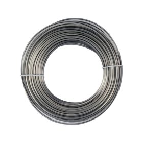 FLO 89472 Fűnyíró Damil Trigon 3,0 mm X 12 M