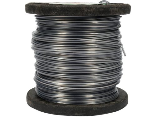 FLO 89474 Fűnyíró Damil Trigon 2,7 mm X 70 M