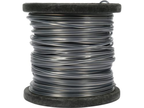 FLO 89475 Fűnyíró Damil Trigon 3,0 mm X 60 M