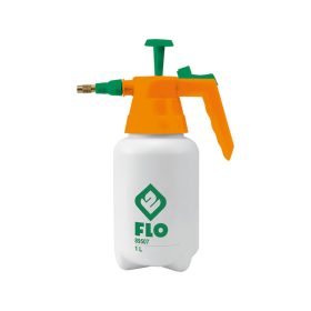 FLO 89507 Permetező Kézi 1 Liter
