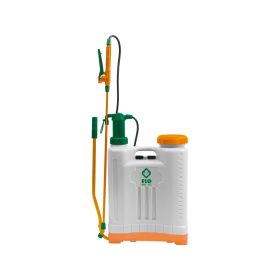FLO 89526 Permetező Háti 15 Liter