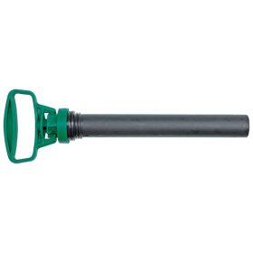 FLO 89536 Pumpa 89515, 89518, 89520 Permetezőhöz.