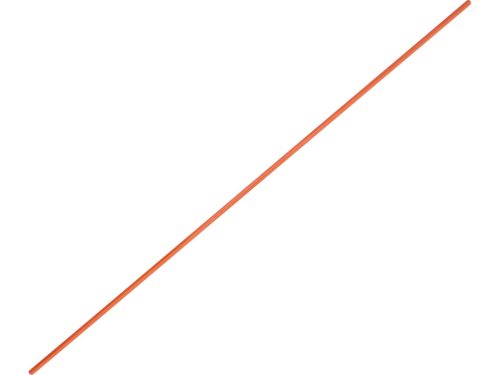 FLO 89541 Permetezőszár 80 Cm