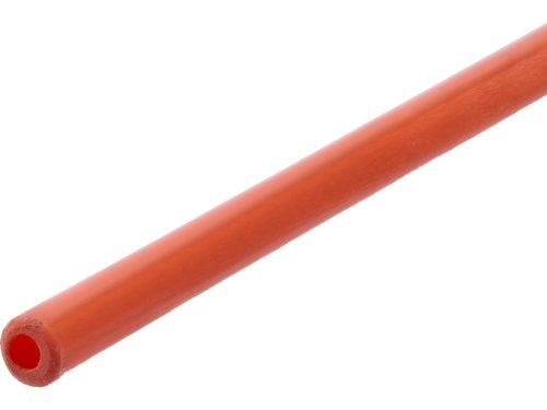 FLO 89541 Permetezőszár 80 Cm