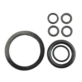   FLO 89545 Tömítés Készlet 89515, 89518, 89520 Permetezőhöz