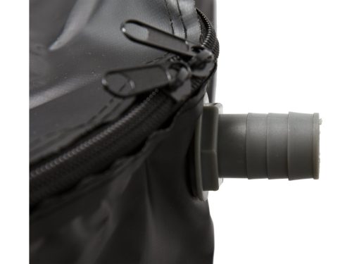 FLO 89702 Esővíztartály 250 Liter Pvc