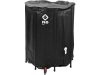 FLO 89704 Esővíztartály 500 Liter Pvc