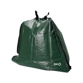 FLO 89715 Öntözőzsák 60 Liter