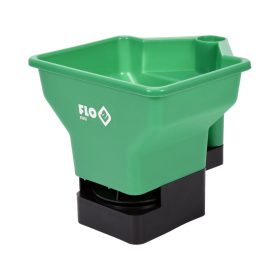 FLO 89860 Kézi Vetőgép 3 Liter