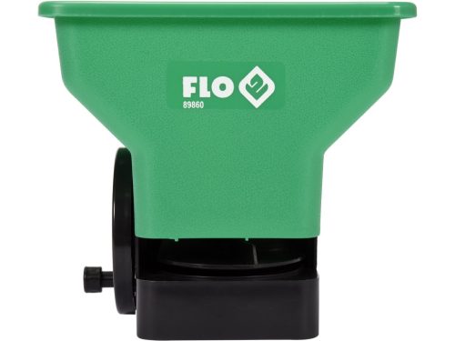 FLO 89860 Kézi Vetőgép 3 Liter