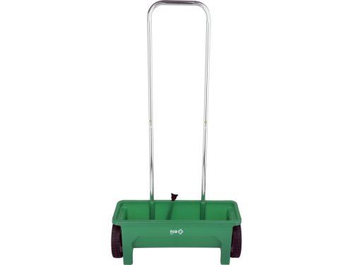 FLO 89870 Vetőmag Szórókocsi 12 Liter