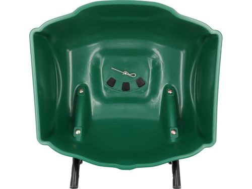 FLO 89877 Kerti Vetőgép Rotációs 15 L