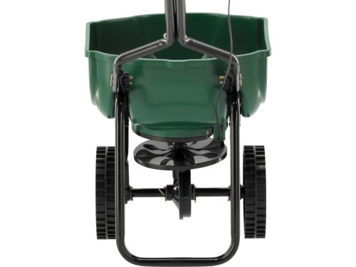 FLO 89877 Kerti Vetőgép Rotációs 15 L