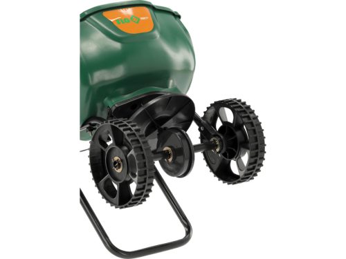 FLO 89877 Kerti Vetőgép Rotációs 15 L