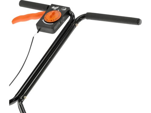 FLO 89877 Kerti Vetőgép Rotációs 15 L