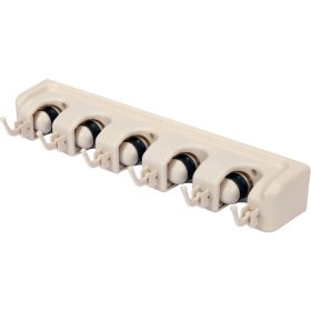 FLO 89950 Fali Nyeles Szerszámtartó Akasztóval