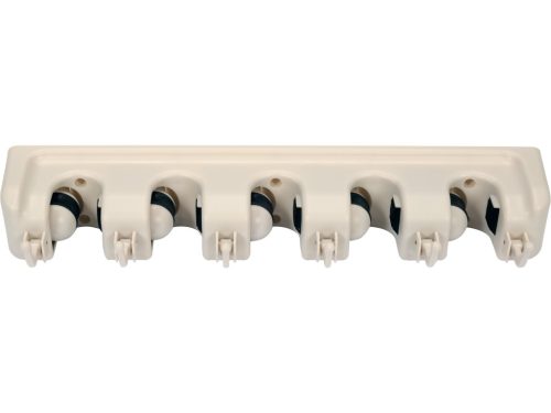 FLO 89950 Fali Nyeles Szerszámtartó Akasztóval