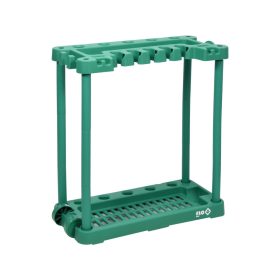 FLO 89990 Kerti Szerszám Tároló 840 X 740 X 350 mm