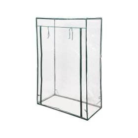 FLO 90000 Mini Üvegház 100 X 50 X 150 Cm