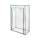 FLO 90000 Mini Üvegház 100 X 50 X 150 Cm