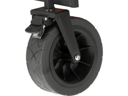 FLO 90183 Pvc Kerék 19 X 7 Cm