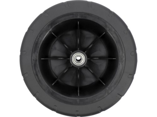 FLO 90183 Pvc Kerék 19 X 7 Cm