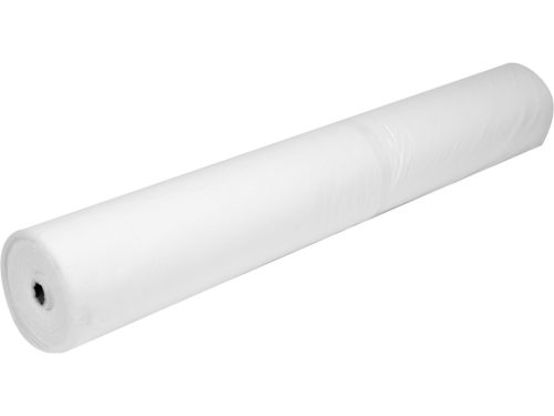 FLO 91000 Geotextil 1,6 X 50 M 19G/M2