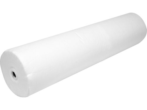 FLO 91003 Geotextil 1,6 X 50 M 50G/M2