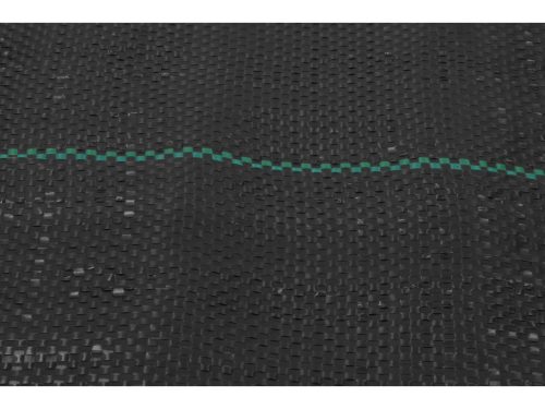 FLO 91046 Agroszövet 70 G/M2 1,6 X 10 M