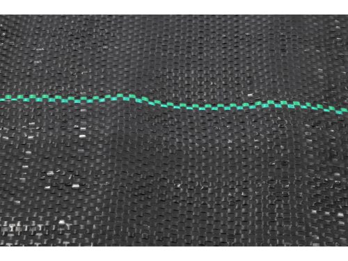 FLO 91049 Agroszövet 90 G/M2 1,6 X 20 M