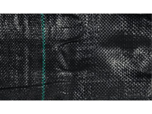 FLO 91052 Agroszövet 90 G 1,6 X 50 M