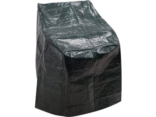 FLO 92100 Kerti Szék Védőhuzat 61 X 68 X 107 Cm