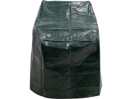 FLO 92100 Kerti Szék Védőhuzat 61 X 68 X 107 Cm