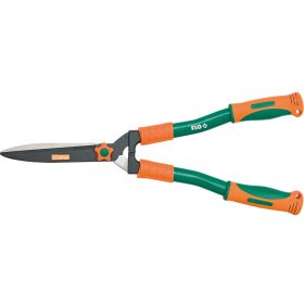 FLO 99007 Sövényvágó Olló 580 mm