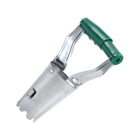 FLO 99033 Hagymaültető