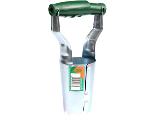 FLO 99033 Hagymaültető