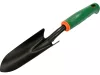 FLO 99035 Mini Lapát 330 mm
