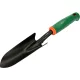 FLO 99035 Mini Lapát 330 mm
