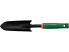 FLO 99035 Mini Lapát 330 mm