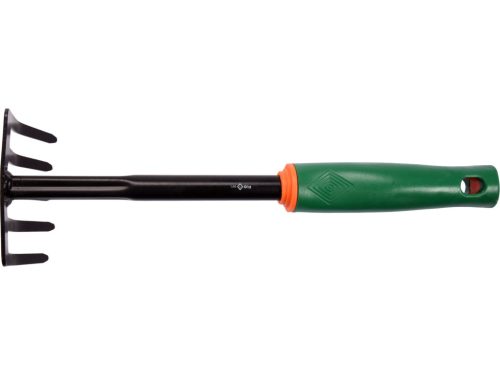 FLO 99036 Mini Gereblye 300 mm